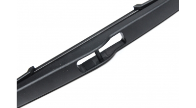 Wycieraczka na tył Bosch do Peugeot 207 Hatchback (05.2006-04.2012)